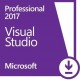 Visual Studio